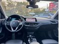 BMW 120 2021 - 12