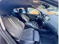 BMW 120 2021 - 13