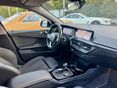 BMW 120 2021 - 14