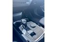 BMW 120 2021 - 15