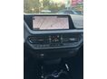 BMW 120 2021 - 16