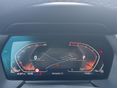 BMW 120 2021 - 17