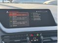 BMW 120 2021 - 18