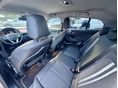 BMW 120 2021 - 19
