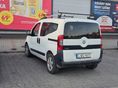 FIAT QUBO 2011/5 - 3