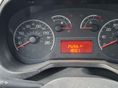 FIAT QUBO 2011/5 - 4