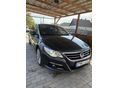 VOLKSWAGEN CC 2008/8 - 1