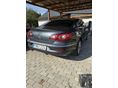VOLKSWAGEN CC 2008/8 - 2
