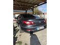 VOLKSWAGEN CC 2008/8 - 3