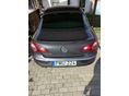 VOLKSWAGEN CC 2008/8 - 4