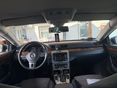 VOLKSWAGEN CC 2008/8 - 5