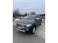 FORD RANGER 2014/10 - 1