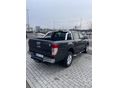 FORD RANGER 2014/10 - 2