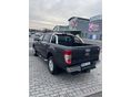 FORD RANGER 2014/10 - 3