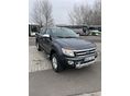 FORD RANGER 2014/10 - 4