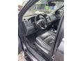 FORD RANGER 2014/10 - 5