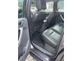 FORD RANGER 2014/10 - 6