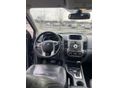 FORD RANGER 2014/10 - 7