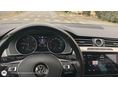 VOLKSWAGEN PASSAT VIII 2017/10 - 2