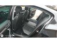 VOLKSWAGEN PASSAT VIII 2017/10 - 7