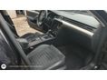 VOLKSWAGEN PASSAT VIII 2017/10 - 9