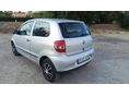 VOLKSWAGEN FOX 2005/4 - 3