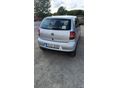 VOLKSWAGEN FOX 2005/4 - 4