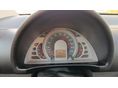 VOLKSWAGEN FOX 2005/4 - 5
