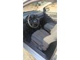 VOLKSWAGEN FOX 2005/4 - 6