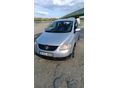 VOLKSWAGEN FOX 2005/4 - 7