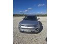 SSANGYONG TIVOLI GRAND 2021/11 - 1