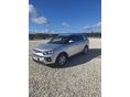 SSANGYONG TIVOLI GRAND 2021/11 - 5