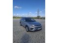 SSANGYONG TIVOLI GRAND 2021/11 - 6