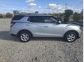 SSANGYONG TIVOLI GRAND 2021/11 - 2