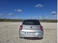 SSANGYONG TIVOLI GRAND 2021/11 - 3