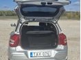 SSANGYONG TIVOLI GRAND 2021/11 - 7