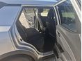 SSANGYONG TIVOLI GRAND 2021/11 - 8