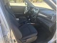 SSANGYONG TIVOLI GRAND 2021/11 - 9