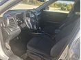 SSANGYONG TIVOLI GRAND 2021/11 - 10