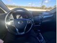 SSANGYONG TIVOLI GRAND 2021/11 - 11