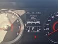 SSANGYONG TIVOLI GRAND 2021/11 - 12