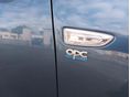 OPEL ASTRA J 2013/10 - 2