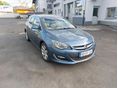 OPEL ASTRA J 2013/10 - 1