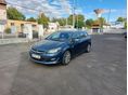 OPEL ASTRA J 2013/10 - 3