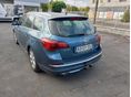 OPEL ASTRA J 2013/10 - 4