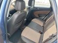 OPEL ASTRA J 2013/10 - 6