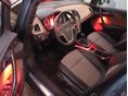 OPEL ASTRA J 2013/10 - 7