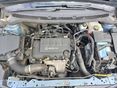 OPEL ASTRA J 2013/10 - 8