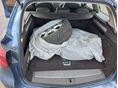 OPEL ASTRA J 2013/10 - 10
