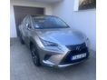 LEXUS NX 2022/1 - 2